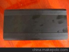 有色金属压延加工 供应商选择、价格因素与批发市场概览