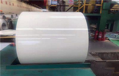 3mm铝塑板价格解析与有色金属压延加工工艺探究