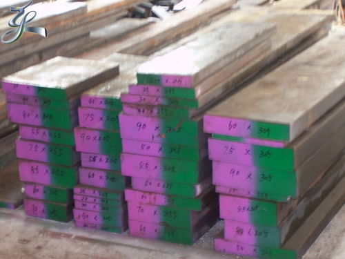 东莞市石碣星隆模具经营部 一站式供应多行业模具与有色金属压延加工