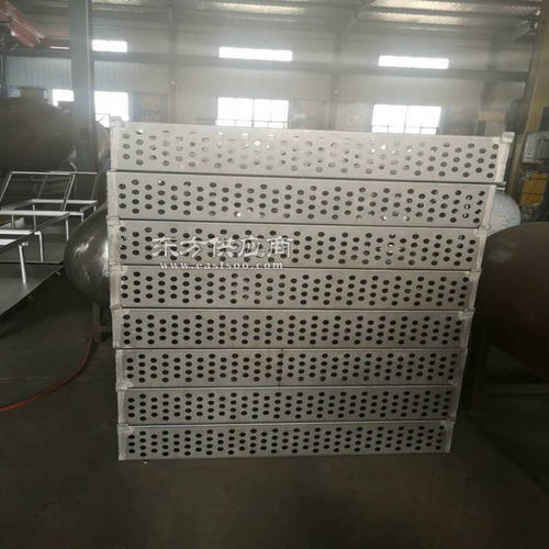 贵州肉食品加工行业动物疫情无害化处理设备优惠报价及有色金属压延加工应用