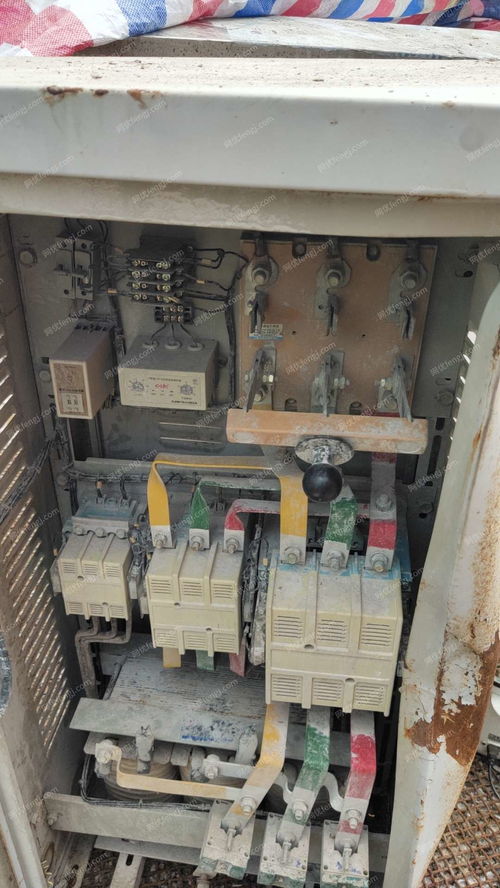 广西顺源有色金属回收与压延加工 绿色循环与产业升级的双重引擎