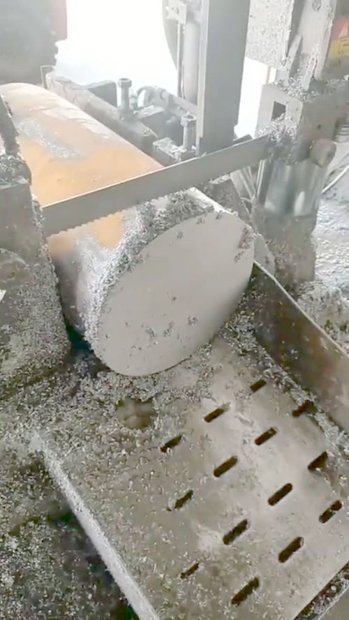 半米钢板不在话下 有色金属压延加工中的技术突破与行业展望