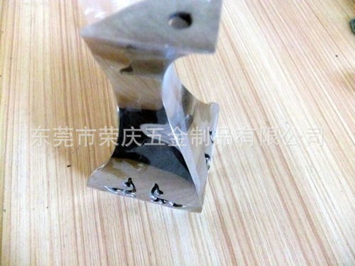 供应有色金属铸件加工 硅熔胶失蜡铸造加工